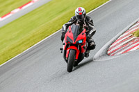 PJ-Motorsport-Photography-2020;anglesey;brands-hatch;cadwell-park;croft;donington-park;enduro-digital-images;event-digital-images;eventdigitalimages;mallory;no-limits;oulton-park;peter-wileman-photography;racing-digital-images;silverstone;snetterton;trackday-digital-images;trackday-photos;vmcc-banbury-run;welsh-2-day-enduro